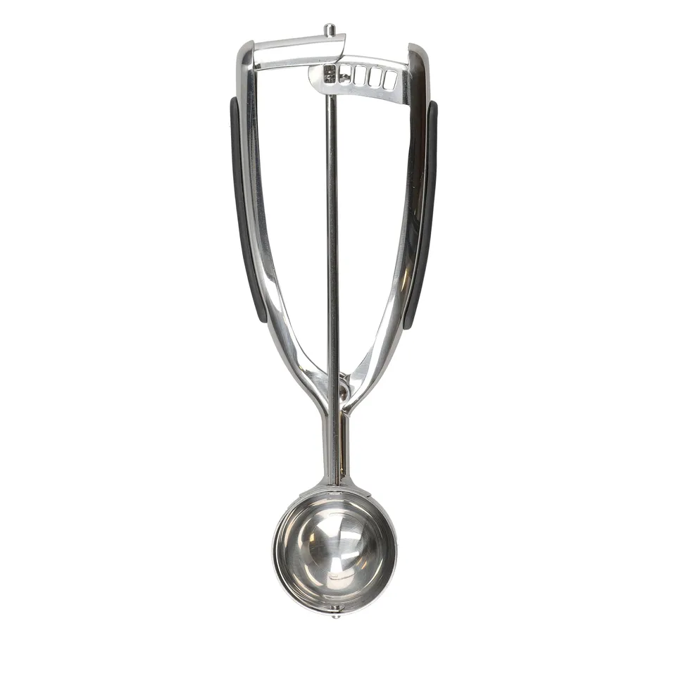 kitchenaid-eisportionierer-mit-ausl-ser-edelstahl-sp-lmaschinenfest image 1