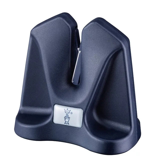 opinel-messersch-rfer-254562-kompakt-mit-carbid-schleifern image 1