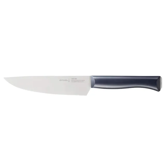 opinel-intempora-ii-chefmesser-s image 1