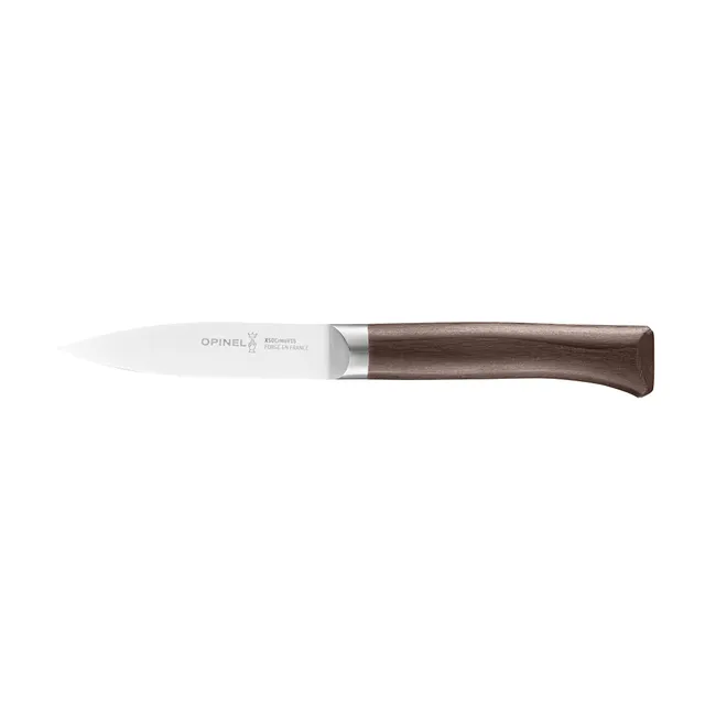 opinel-les-forg-s-1890-sch-lmesser-8-cm-buchenholzgriff-x50crmov15-stahl image 1