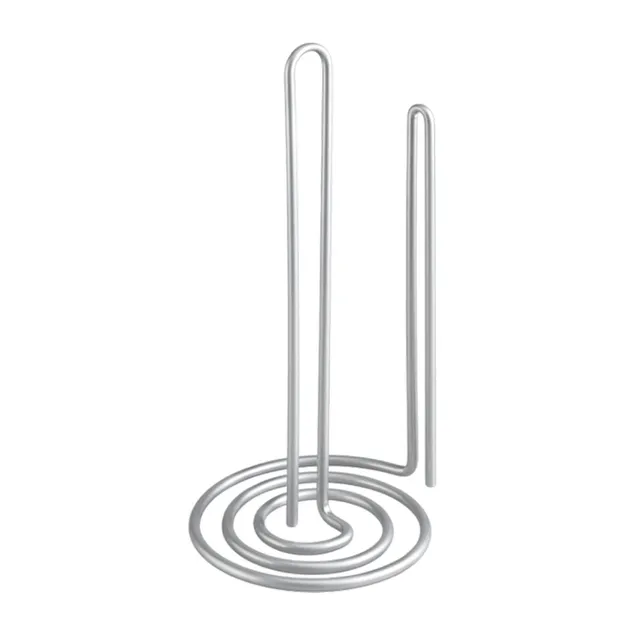 metaltex-my-roll-papierrollenhalter-15x32-cm-polytherm-silber image 1