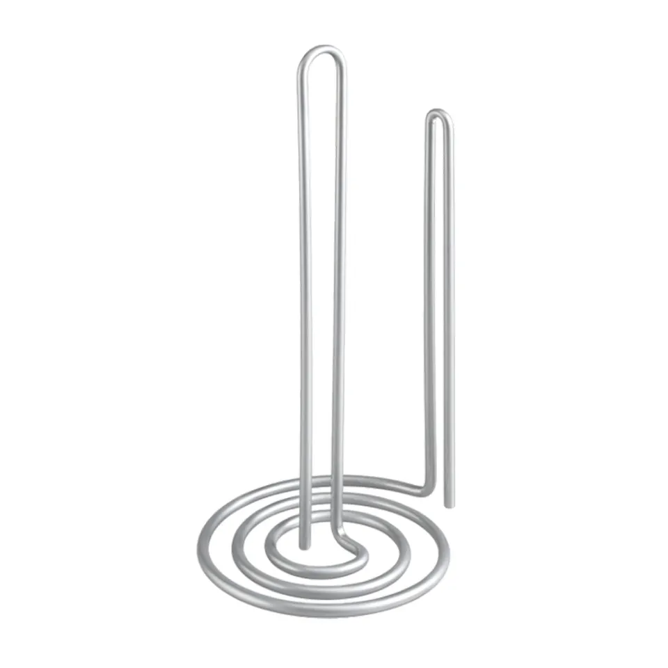 metaltex-my-roll-papierrollenhalter-15x32-cm-polytherm-silber image 1