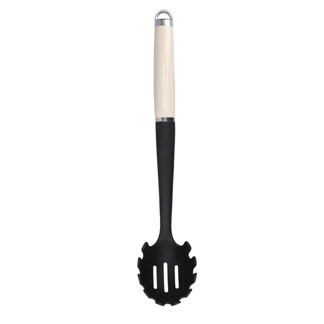 kitchenaid-pasta-servierl-ffel-hitzebest-ndig-antihaftbeschichtet-sp-lmaschinenf image 1
