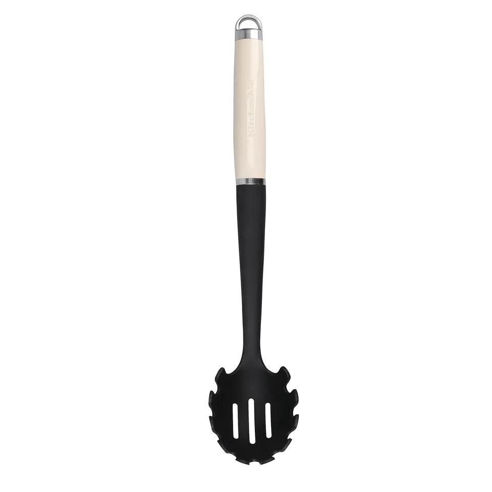 kitchenaid-pasta-servierl-ffel-hitzebest-ndig-antihaftbeschichtet-sp-lmaschinenf image 1