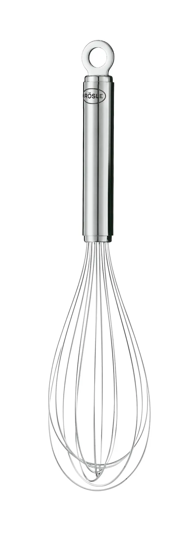 r-sle-schneebesen-27-cm-edelstahl-18-10-sp-lmaschinenfest image 1