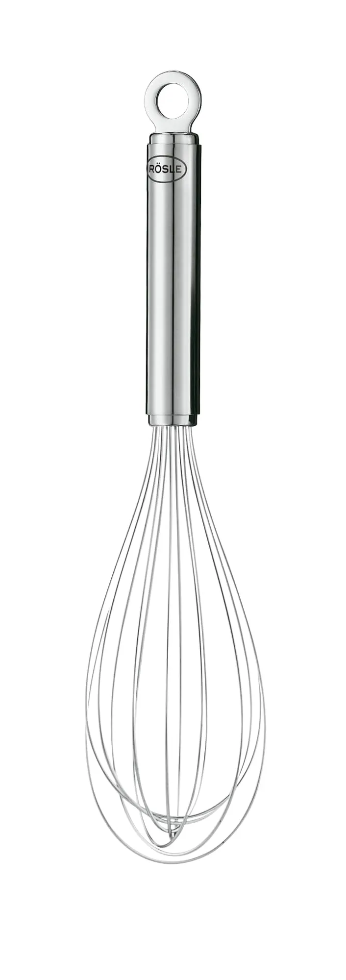 r-sle-schneebesen-27-cm-edelstahl-18-10-sp-lmaschinenfest image 1