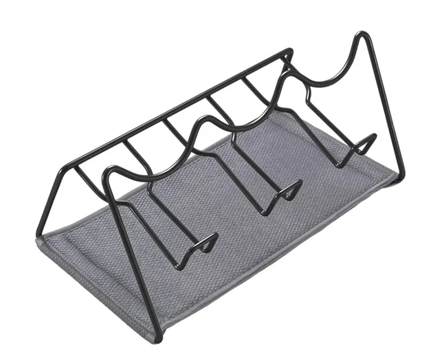 metaltex-sodatex-3-lava-flaschenhalter-platzsparende-aufbewahrung-f-r-3-flaschen image 1