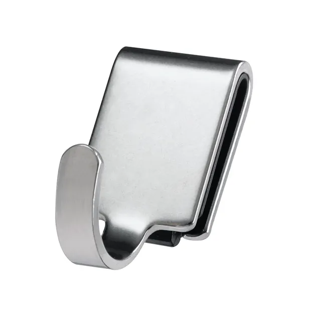r-sle-einzelhaken-2er-set-edelstahl-18-10-k-chenhaken-zum-aufh-ngen-von-utensili image 1