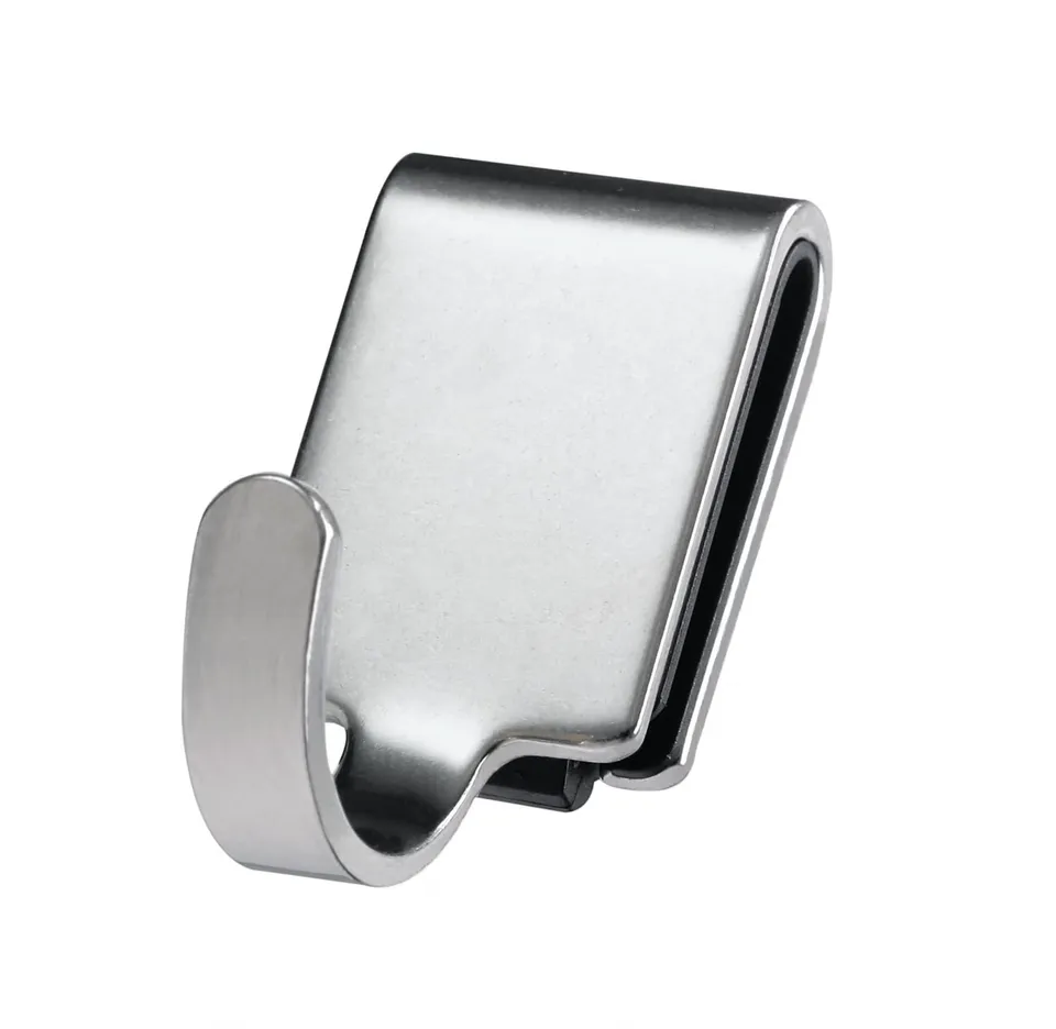 r-sle-einzelhaken-2er-set-edelstahl-18-10-k-chenhaken-zum-aufh-ngen-von-utensili image 1