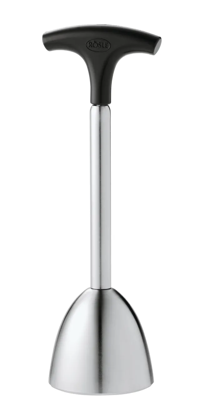 r-sle-eierk-pfer-aus-edelstahl-18-10-mit-abs-griff image 1