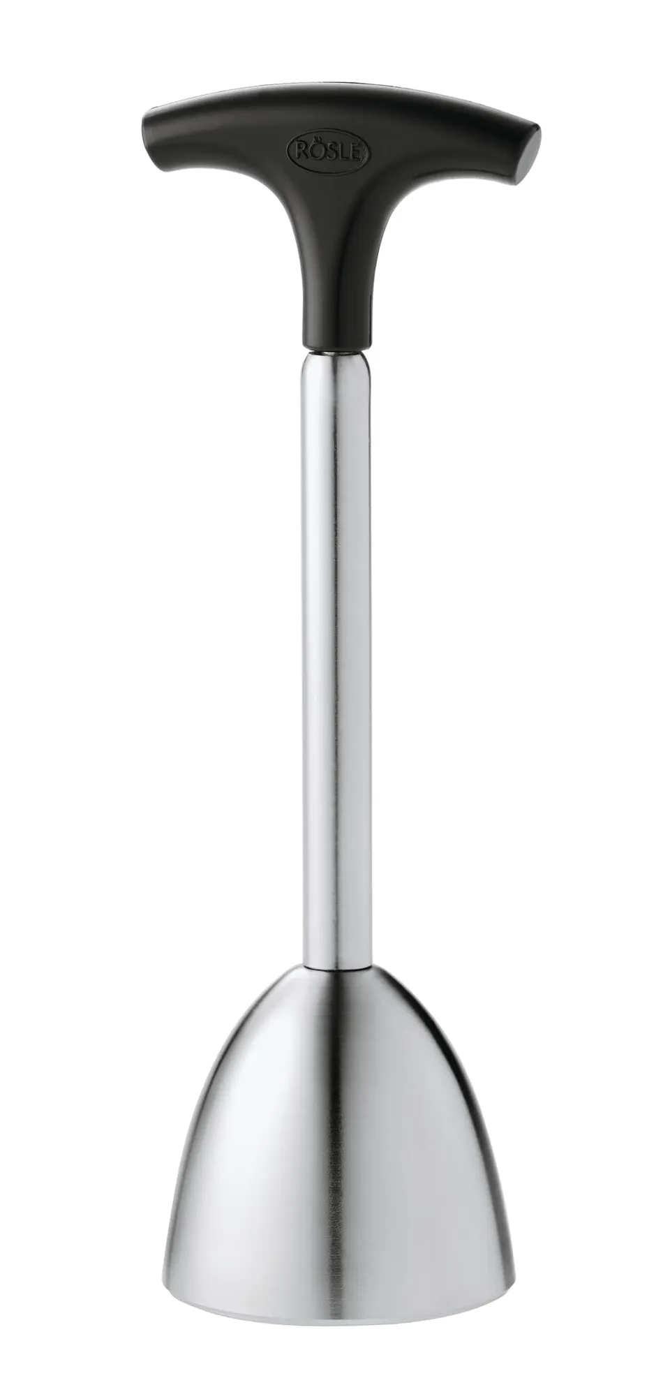 r-sle-eierk-pfer-aus-edelstahl-18-10-mit-abs-griff image 1