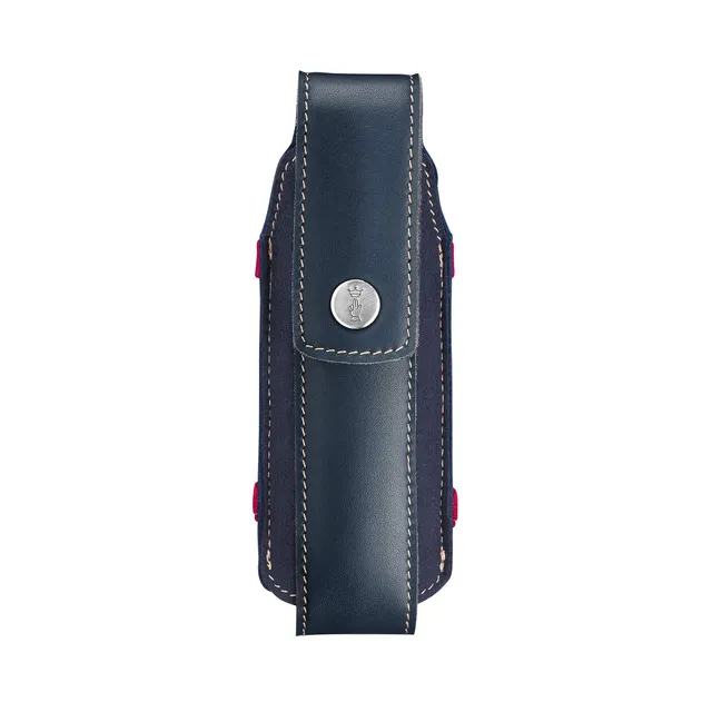 opinel-outdoor-l-etui-blau image 1
