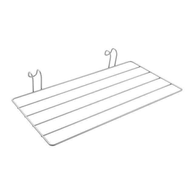 metaltex-radius-w-schetrockner-zum-einh-ngen-f-r-heizk-rper-silber-51x32-cm-2-5- image 1