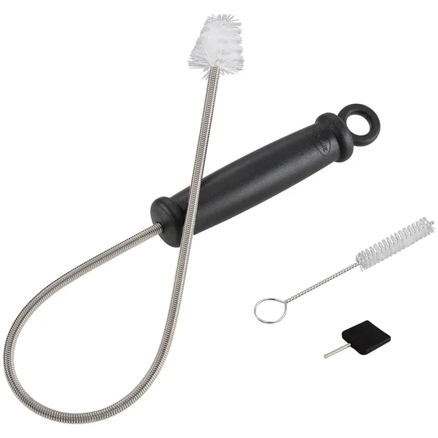 r-sle-wartungs-set-f-r-gasbrenner-3-teilig-mit-nylonb-rste-edelstahl-und-baumwol image 1