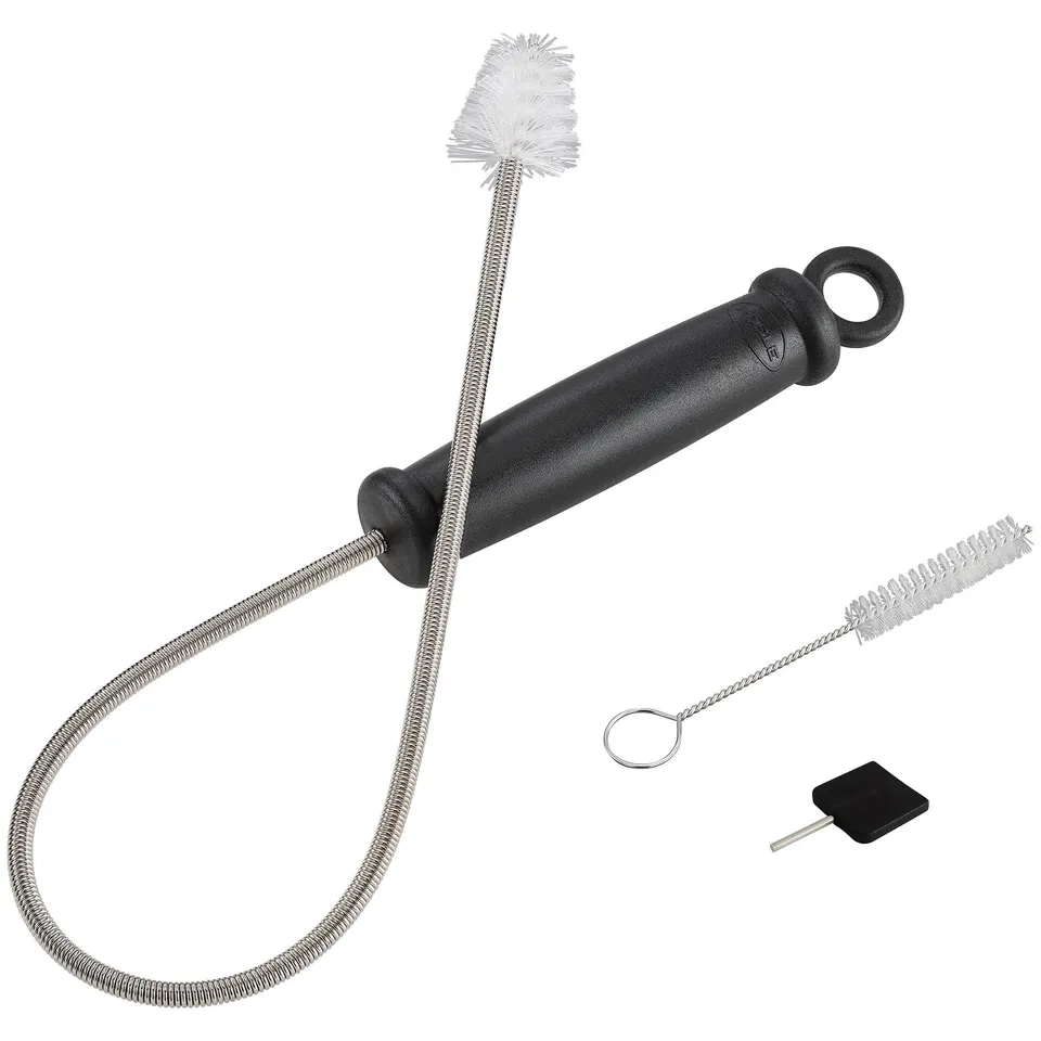 r-sle-wartungs-set-f-r-gasbrenner-3-teilig-mit-nylonb-rste-edelstahl-und-baumwol image 1