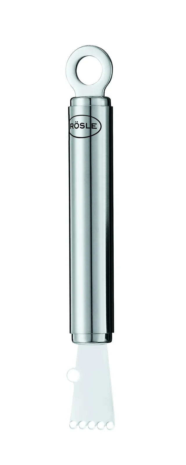 r-sle-fadenschneider-zestenrei-er-edelstahl-18-10-15-5-cm image 1