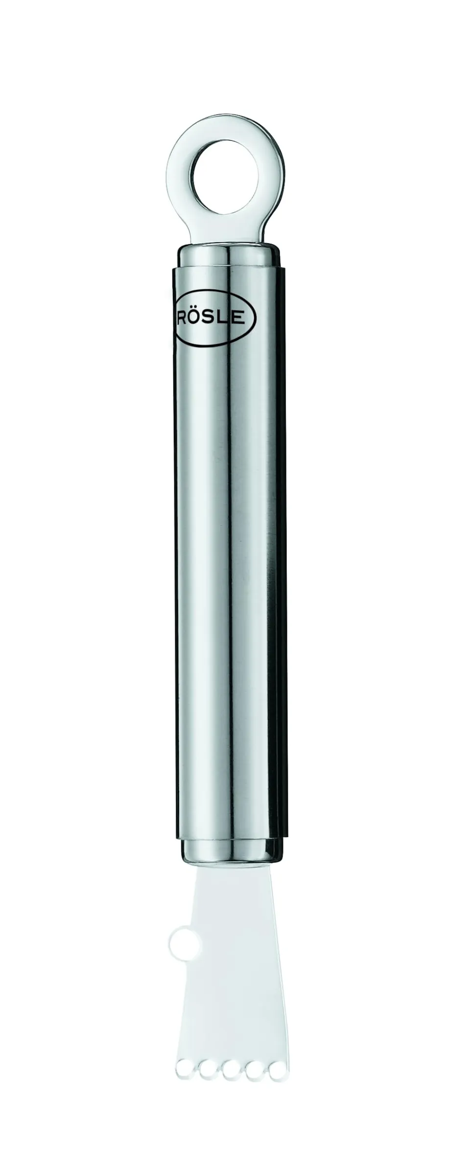 r-sle-fadenschneider-zestenrei-er-edelstahl-18-10-15-5-cm image 1