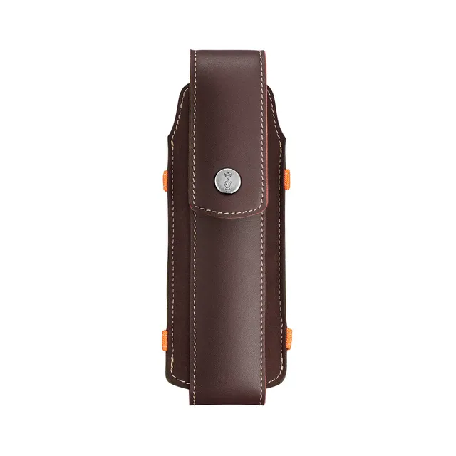 opinel-outdoor-etui-xl-braun-passend-f-r-opinel-messer-no-12-und-klapps-ge image 1