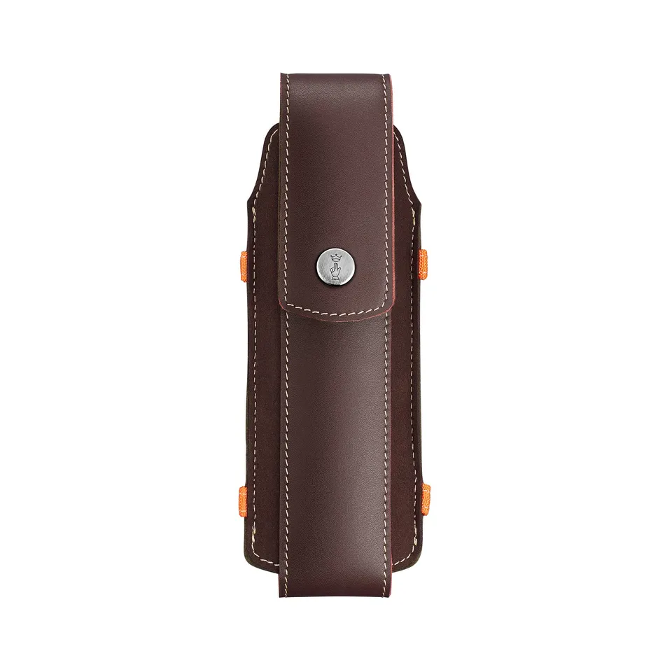 opinel-outdoor-etui-xl-braun-passend-f-r-opinel-messer-no-12-und-klapps-ge image 1