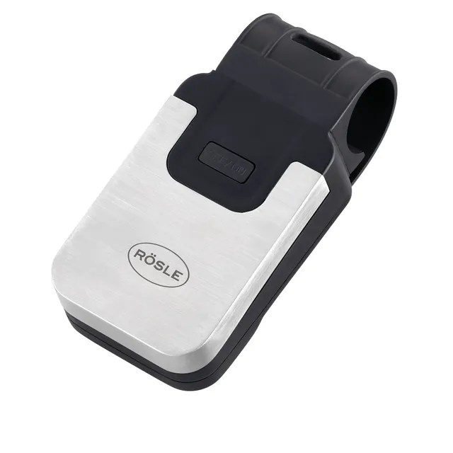 r-sle-universal-bbq-led-griffleuchte-100-lumen-zwei-helligkeitsstufen image 1