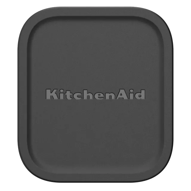 kitchenaid-go-zusatzakku-12v-schwarz-5krb12 image 1