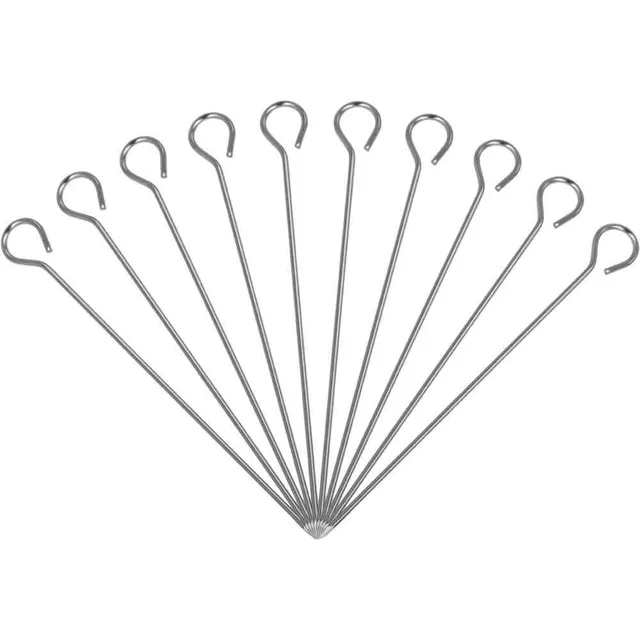 metaltex-rouladennadeln-10-st-ck-edelstahl-elegantes-design image 1