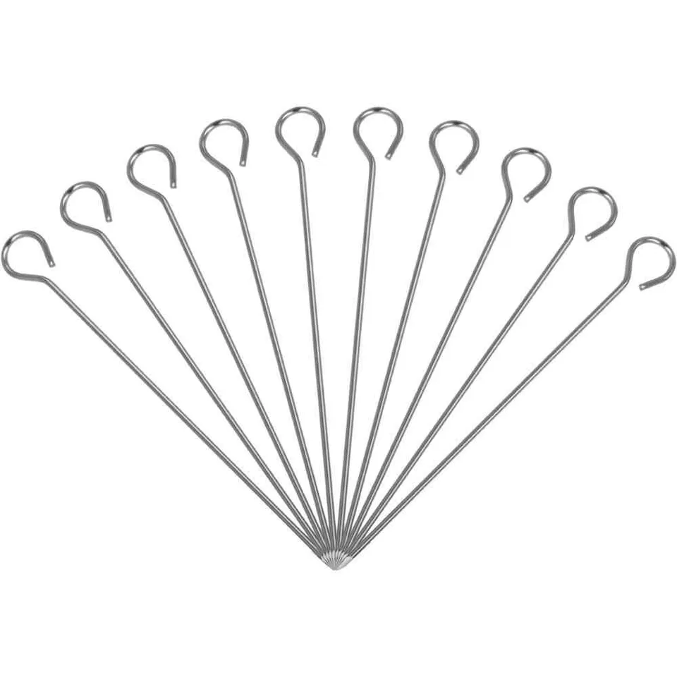 metaltex-rouladennadeln-10-st-ck-edelstahl-elegantes-design image 1