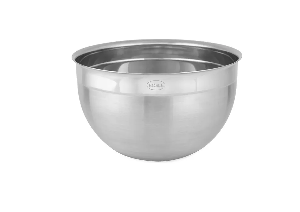 r-sle-sch-ssel-hoch-20-cm-edelstahl-3-1-l-mit-sch-ttrand image 1