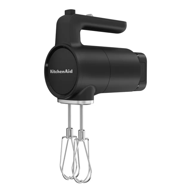 kitchenaid-go-cordless-handmixer-kabellos-7-geschwindigkeiten-60-min-laufzeit-sc image 1