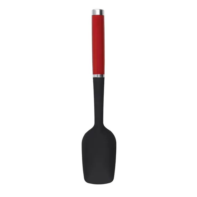 kitchenaid-dosen-ffner-mit-flaschen-ffner-aus-edelstahl-empire-rot image 1