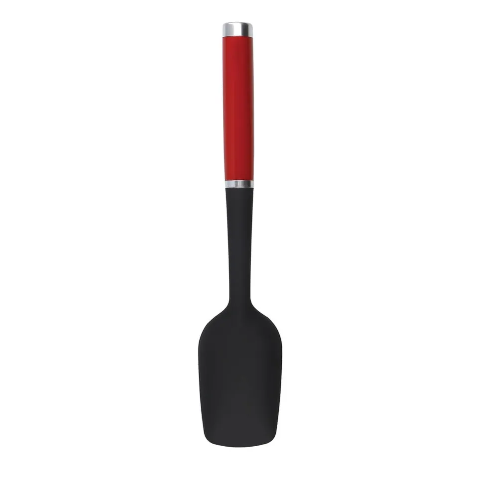 kitchenaid-dosen-ffner-mit-flaschen-ffner-aus-edelstahl-empire-rot image 1