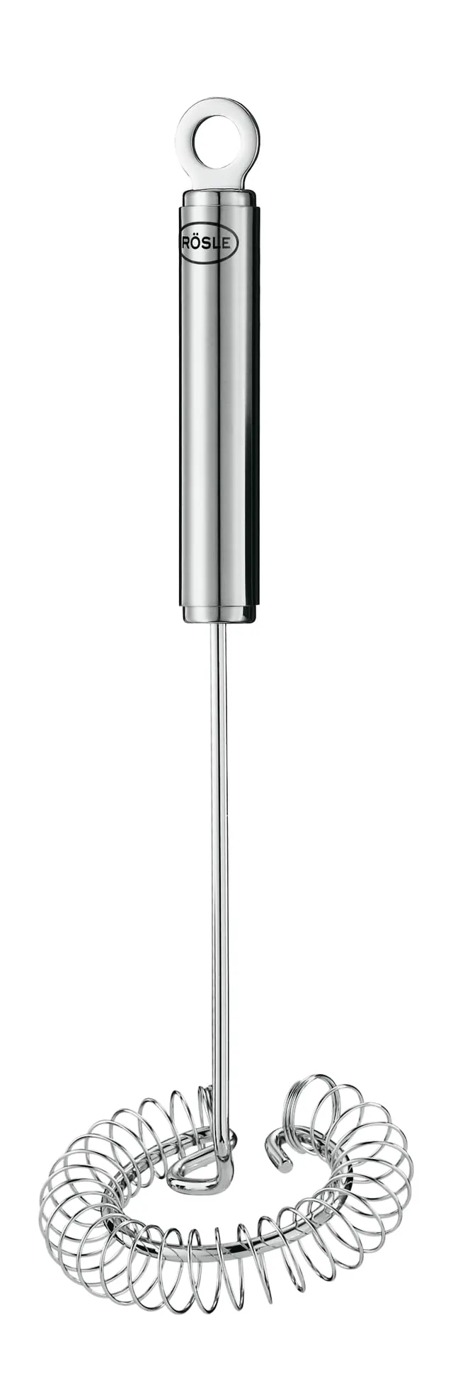 r-sle-spiralbesen-aus-edelstahl-18-10-27-cm image 1