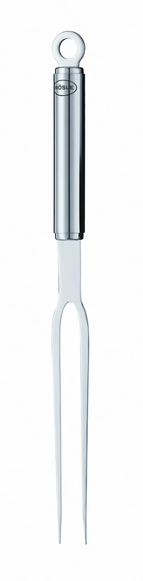 r-sle-aufschnitt-und-vorlegegabel-edelstahl-18-10-35-cm-sp-lmaschinengeeignet image 1