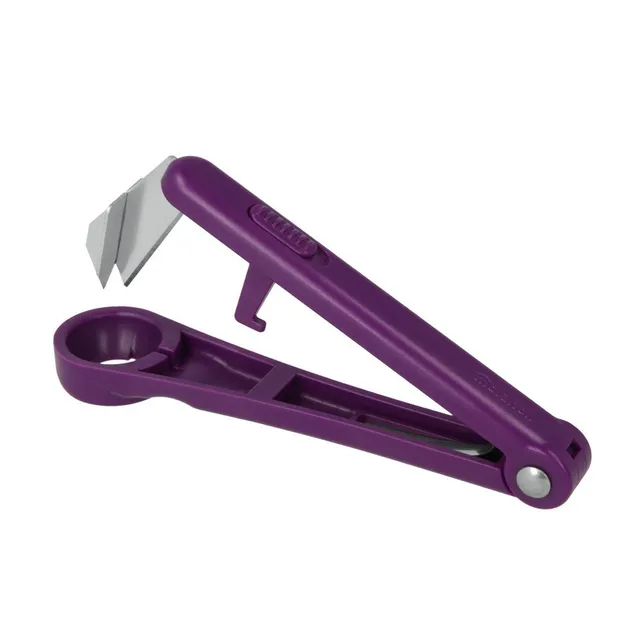 metaltex-lord-plum-pflaumenentsteiner-manueller-entsteiner-mit-edelstahl-st-el image 1