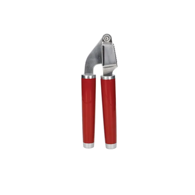 kitchenaid-knoblauchpresse-edelstahl-empire-rot-sp-lmaschinenfest image 1
