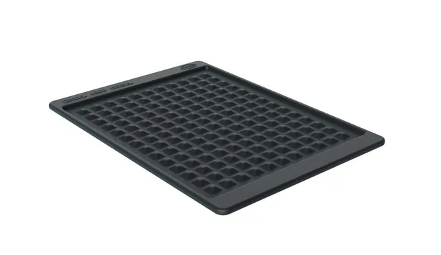 r-sle-ablagematte-silikon-hitzebest-ndig-bis-220-c-sp-lmaschinenfest-schwarz-38- image 1