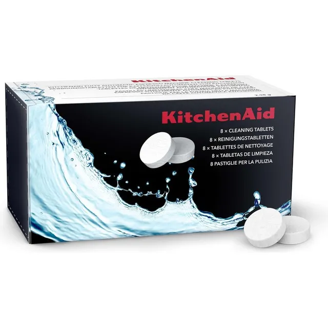 kitchenaid-espressomaschinen-reinigungstabletten-kesct8-8er-pack image 1