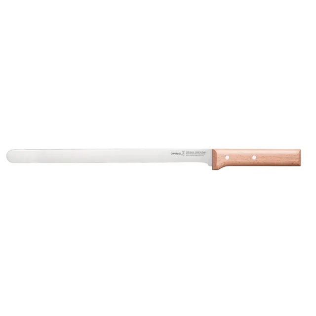 opinel-1823-parallele-carpaccio-messer image 1