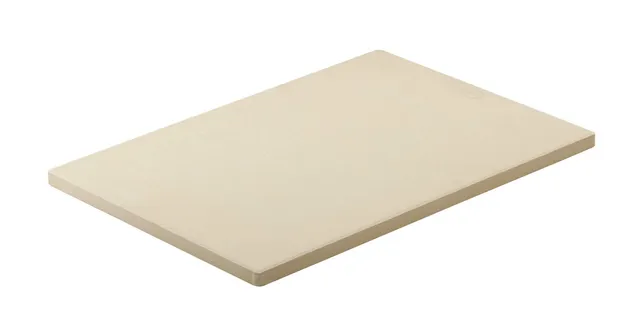 r-sle-pizzastein-rechteckig-aus-cordierit-42-x-30-cm-f-r-grill-und-backofen image 1