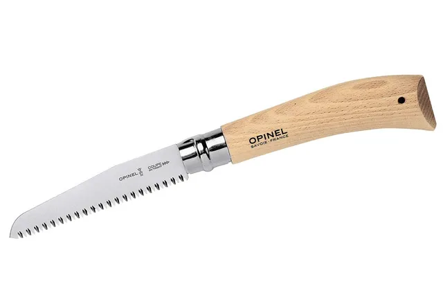 opinel-baums-ge-28-cm-mit-holzgriff-und-virobloc-system image 1