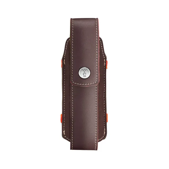 opinel-outdoor-l-etui-braun-passend-f-r-messer-nr-09-und-nr-10 image 1