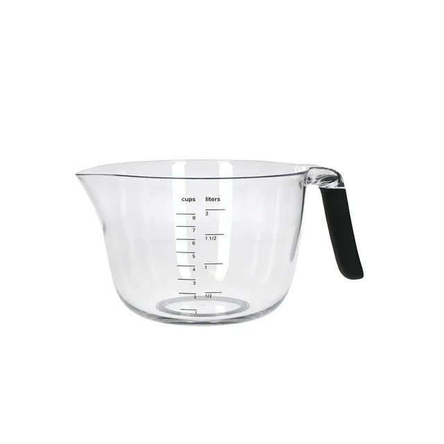 kitchenaid-r-hr-und-messsch-ssel-mit-griff-2-liter-8-cups-sp-lmaschinenfest image 1