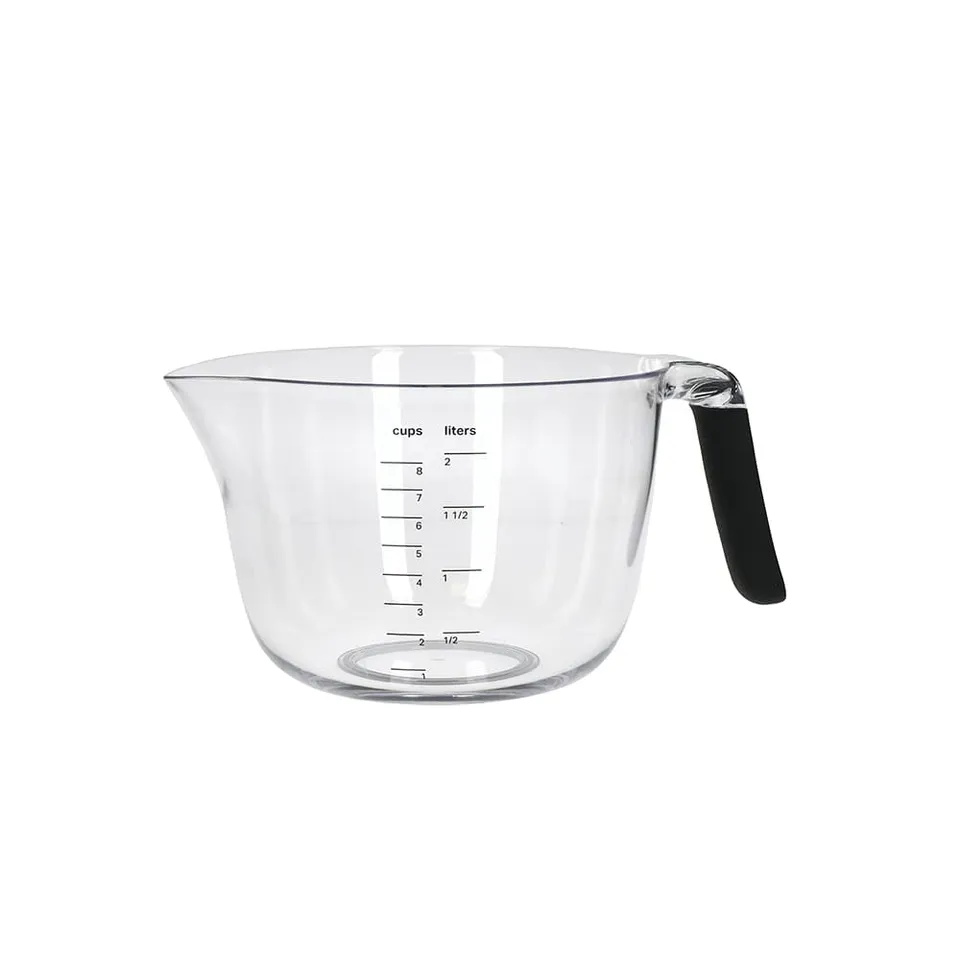 kitchenaid-r-hr-und-messsch-ssel-mit-griff-2-liter-8-cups-sp-lmaschinenfest image 1
