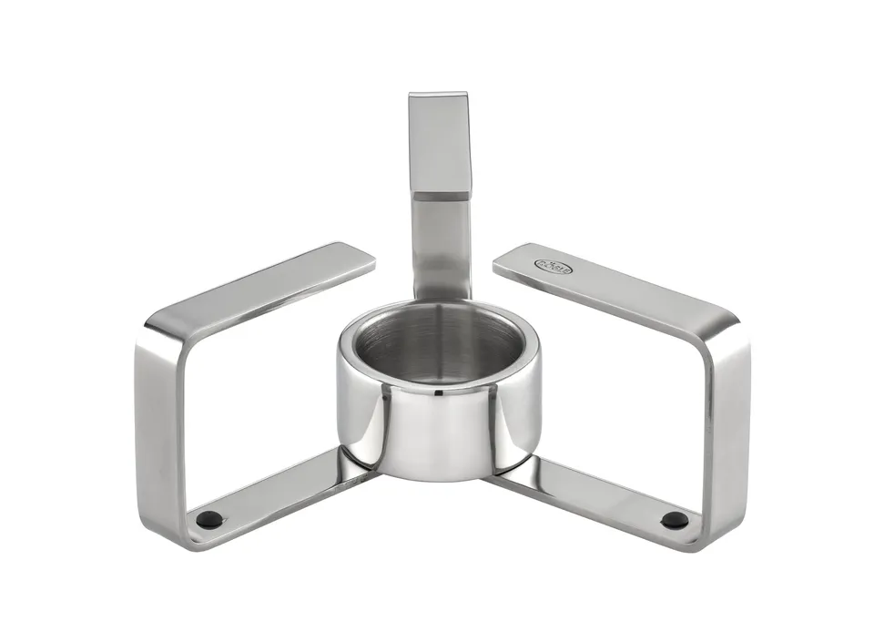 r-sle-st-vchen-edelstahl-18-10-zusammenklappbar-f-r-standard-teelicht image 1