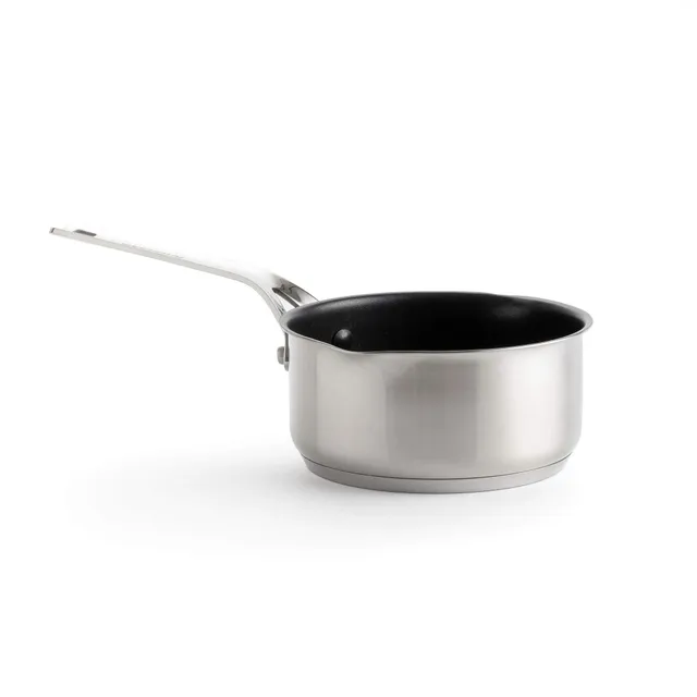 kitchenaid-stielkasserolle-16cm-1-5l-edelstahl-mit-antihaftbeschichtung-induktio image 1