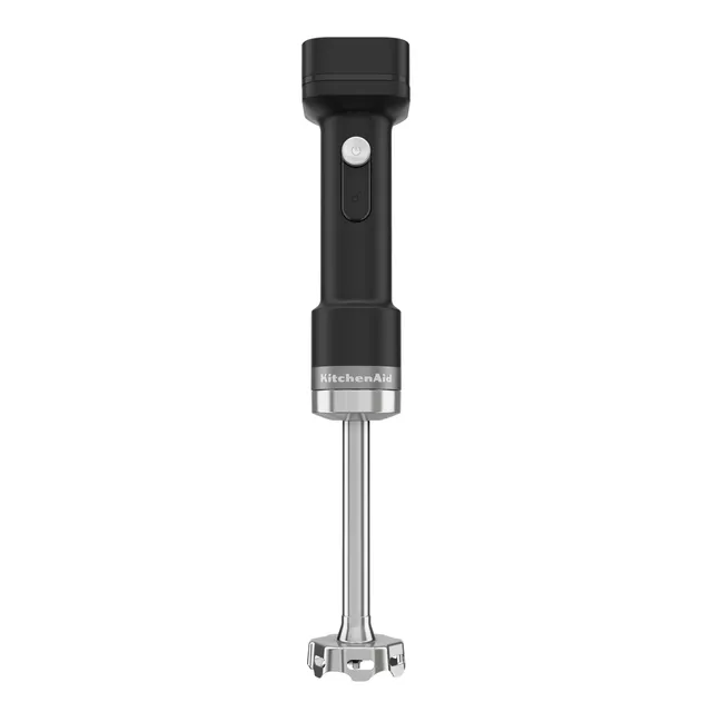 kitchenaid-go-kabelloser-stabmixer-mit-akku-schwarz-inkl-700-ml-mixbeh-lter image 1