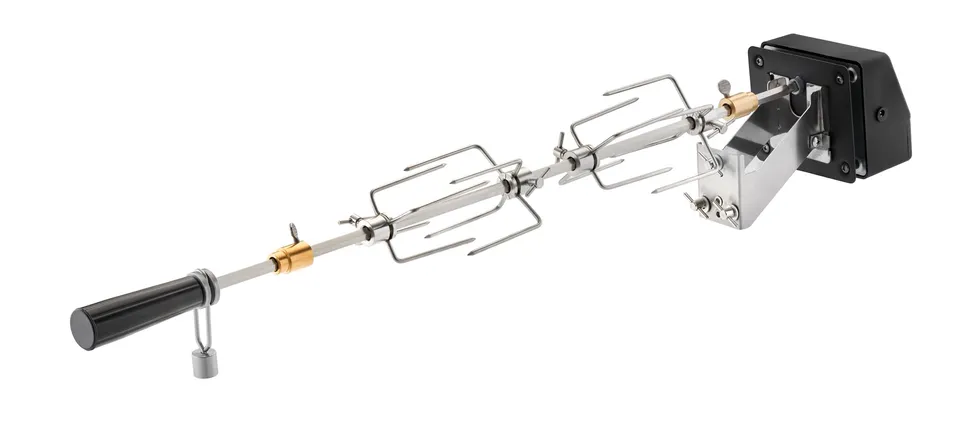 r-sle-premium-drehspie-f-r-bbq-stationen-videro-g2-g3-magnum-g3 image 1