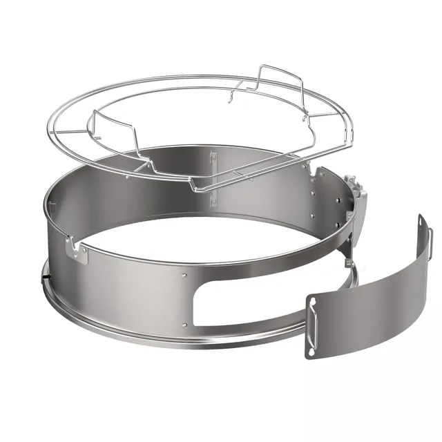 r-sle-gourmetring-pizzaring-f-r-kugelgrill-no-1-f60-f60-air-f60-sport-g60-edelst image 1