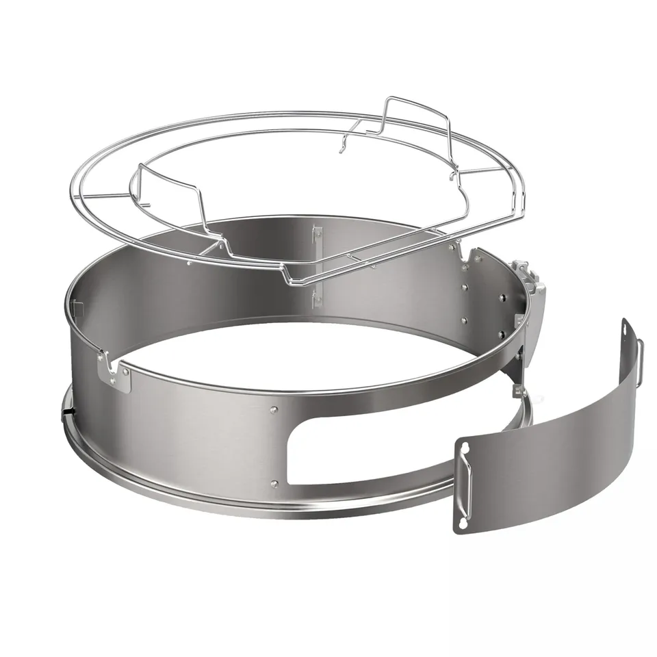 r-sle-gourmetring-pizzaring-f-r-kugelgrill-no-1-f60-f60-air-f60-sport-g60-edelst image 1