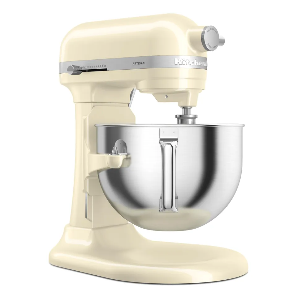 kitchenaid-artisan-k-chenmaschine-5ksm60spx-sch-sselheber-5-6l-5-zubeh-r-matt-sc image 1